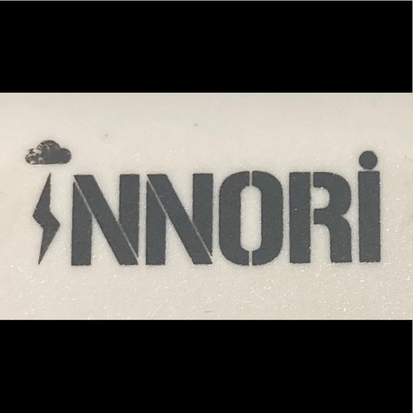 Innori Powerbank/Portable Charger 22400 mAh M-008(YN-010) - Picture 9 of 10